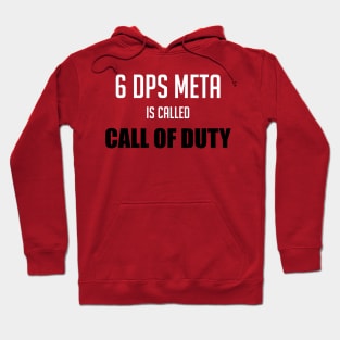 6 DPS Meta Hoodie